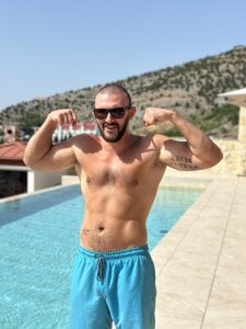 YanJen me Εικόνα 3