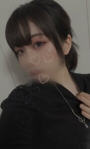 Sui_xx よろしくお願いします(❀ᴗ͈ˬᴗ͈)" Pic 2