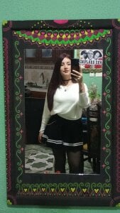 sweet and evil ♥ de ScarlethSg  Imagens