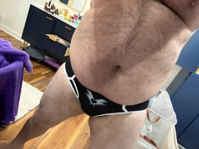 kempg843 Public Foto 3