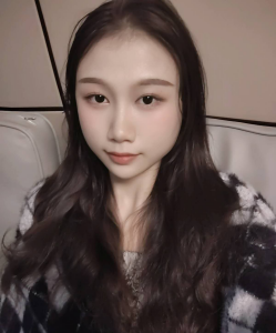 go-well 我的日常 圖片