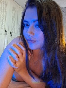 Before the action🔥👀🍒 de mialeia01 Foto 4