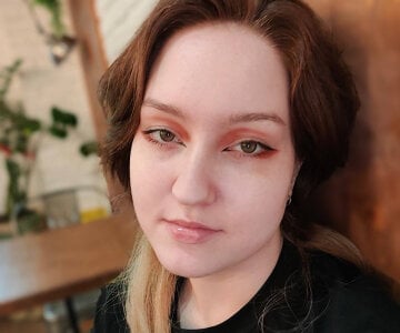 HaleyLonero Public Foto 2