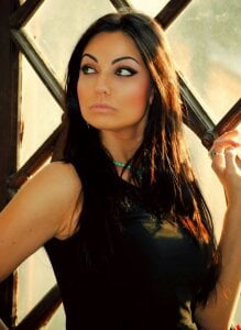 emilyyy555 Me Billede 4