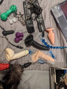 hot_slave2 Public Immagine 