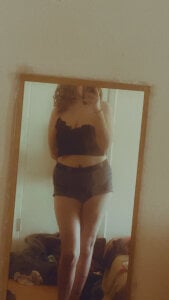 VoidsCult Public Pic 9