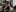 missAngellinaTypical me Bild 4