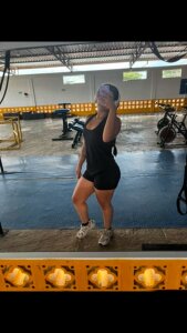 Sofy_liz Public Pic 3