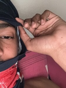 lamoul2334 Public Pic