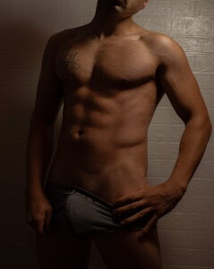 ibizmen Public Pic 6