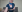 AussieGabrielle Gabrielle The Flight Attendant Cosplay Pic 6