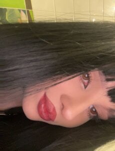 EdytAlly ❤️Sophie❤️ Foto 7