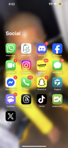 Jackpotxxx Public slika 5