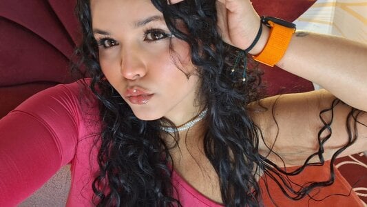 LottiCarter Sweet LOTTI 🥰 Immagine  3