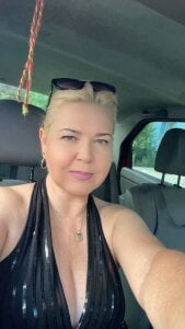 Galatea_2025 Welcome to my world 💕 Pic