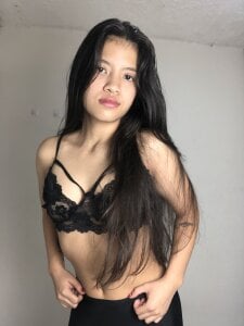 _Viluu_Public图片 3