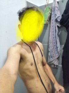 spitspittonmyface Slut 사진 3