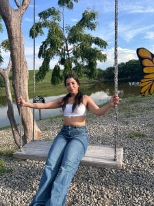 MiaNyxara_dh Free day Pic 6