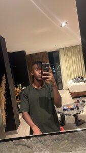 Slayher_james0 2025 Pic