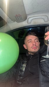 gs1999t Public Pic 2