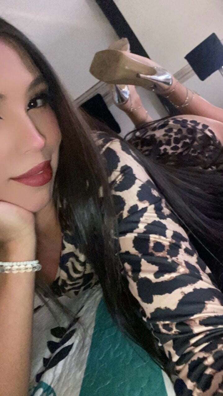 Трендове зображення  5087 Bylie_Hills