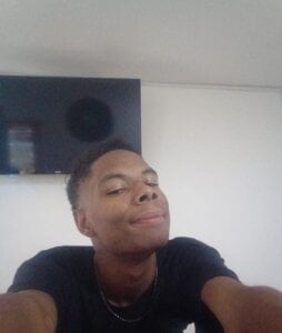 FallenEmigree Public 사진 7