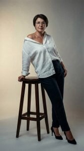 Asay21 Public Εικόνα 4