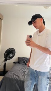 DUVAN_MONTES DUVAN Pic 2