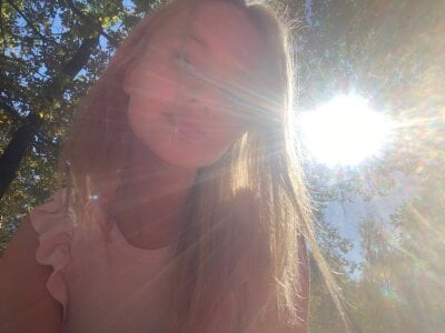 MelisaBloomy Public Pic 3