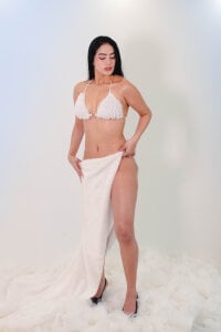 ariel_jonees do you like this photo? Pic 6