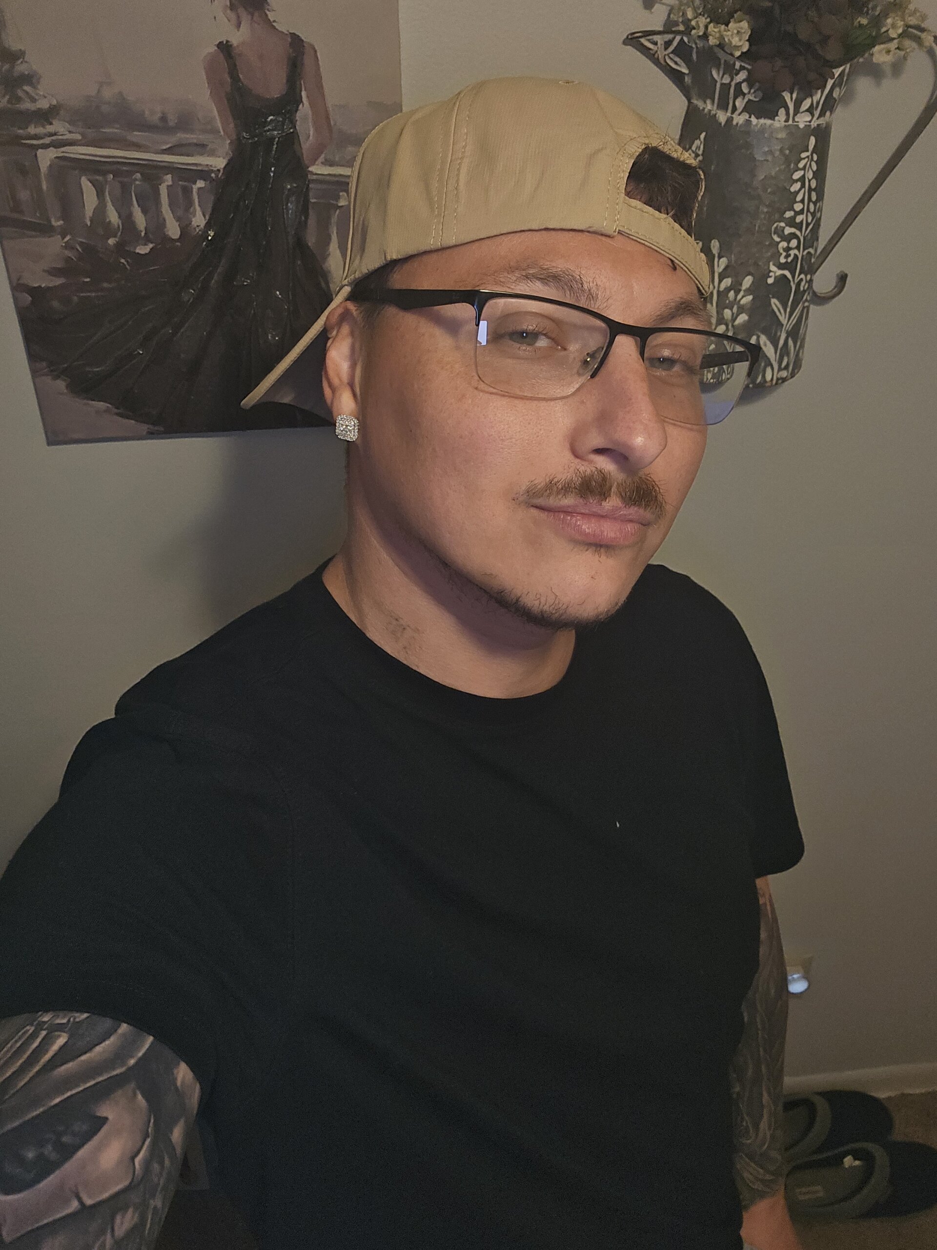 MrBiggBallz Public . fénykép