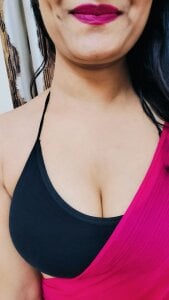 Indian_hot_stuff Sexy me Pic 5