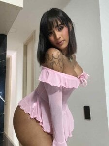 SweetPrincessS Public 사진 3