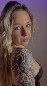 soytina_virtuall: Public ( 3 фото)