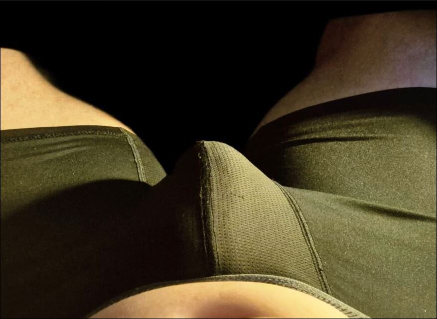 DutchMask 님의 트렌드 중인 사진  2017개