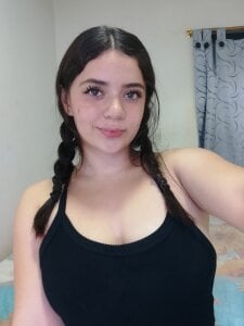 Shopia_Nadall Black зображення 2