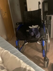 Guttermann Public Foto 2