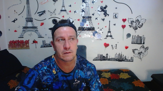 love de amaya_627  6 photos