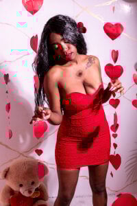 Zdjęcia _emma_willliams_ RED ❤:  3