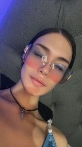 BEAUTIFUL PRINCESS de DANIELA_CADAVID_  3 photos