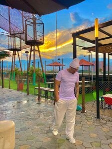 daimond_hope666 win. зображення