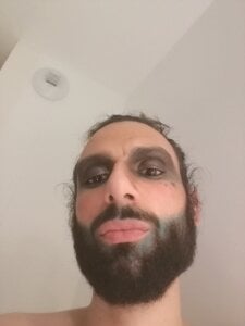 Elias_la_salace Moi dans la vie Εικόνα 4