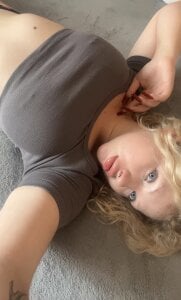 blissdoll bunny 🐰 Bilde 4