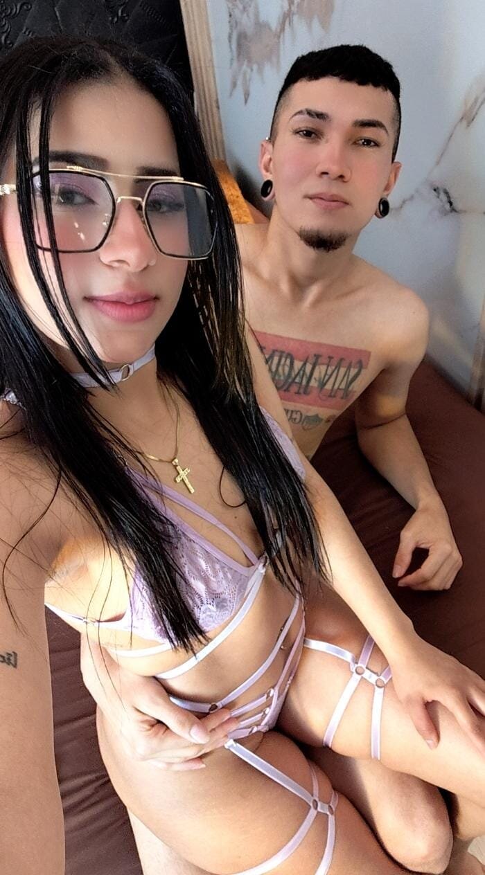 Logan_and_Reachelさんのトレンドな 2949枚の写真