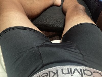 morenomascarado83 0800 Pic