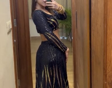 Cute_Liza0 Free Kuva 3