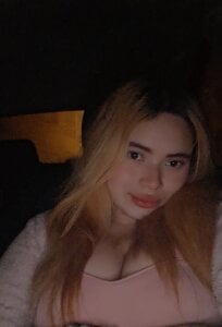 Amyhills_777 Public Pic 4