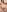 EXPLICIT ALBUM (ALL MY SECRET PLACES NAKED) de BILIE_ROUSE1 Fotos 2