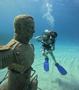 Twink_darenSan Andrés island 🏝️🇨🇴图片 5