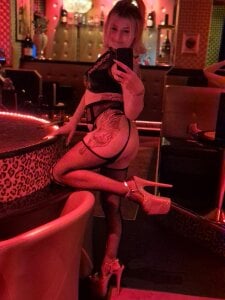 NatashaBlaze_: sexy me ( 2 фото)